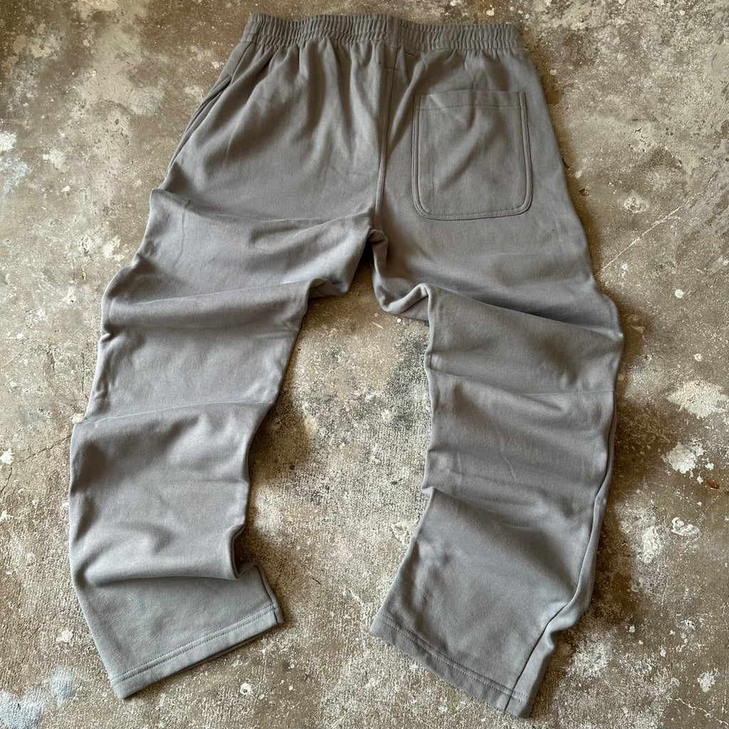 Hurley Sweatpants - S