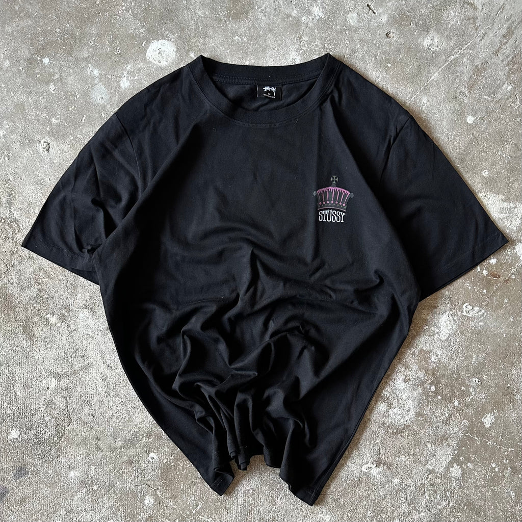 Stussy Tshirt - M