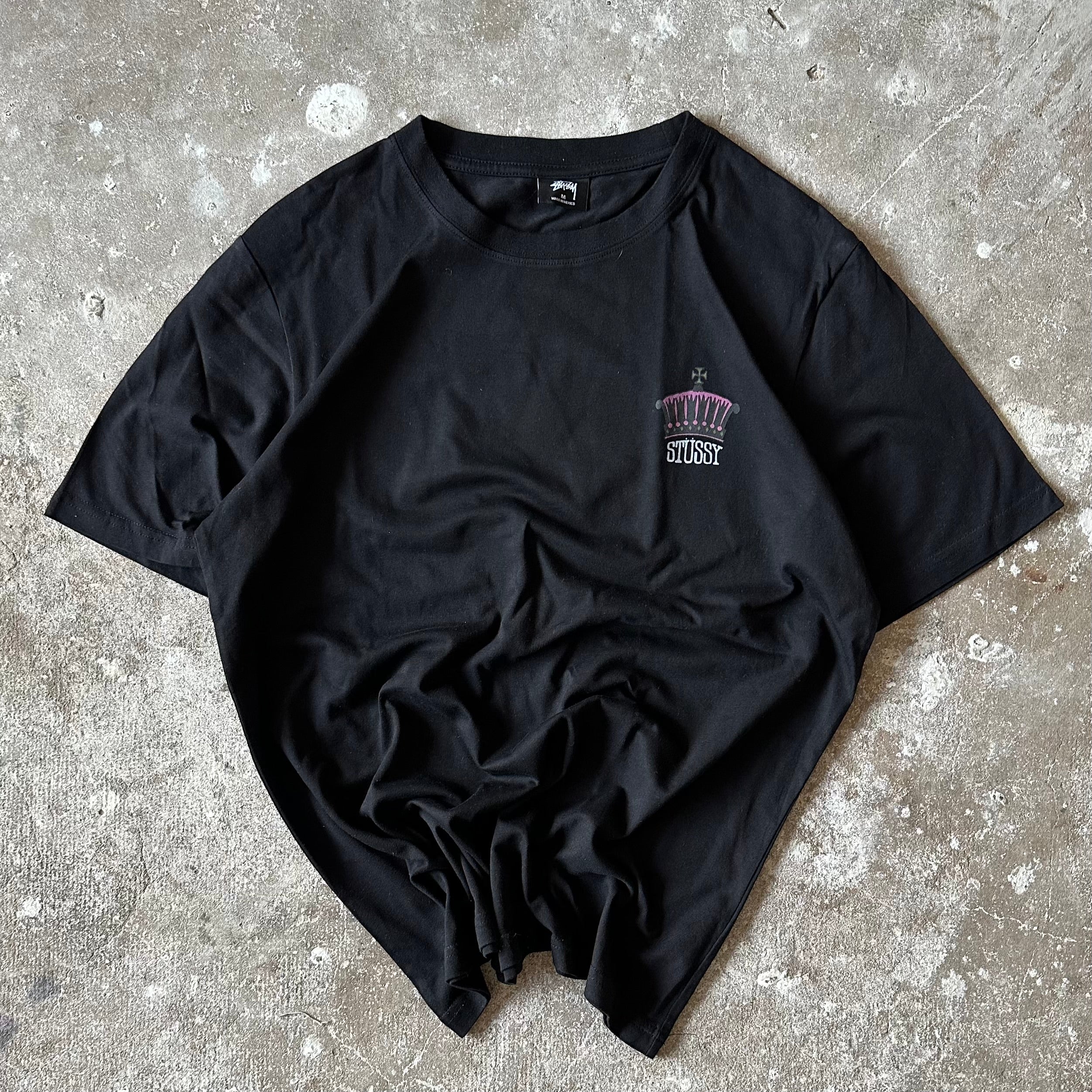 Stussy Tshirt - M