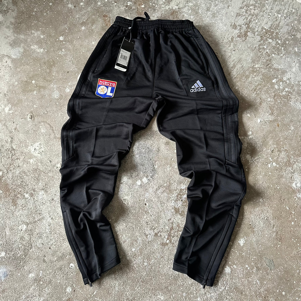 Adidas Track Pants - L