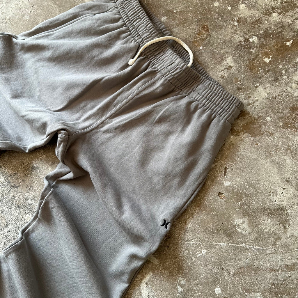 Hurley Sweatpants - S
