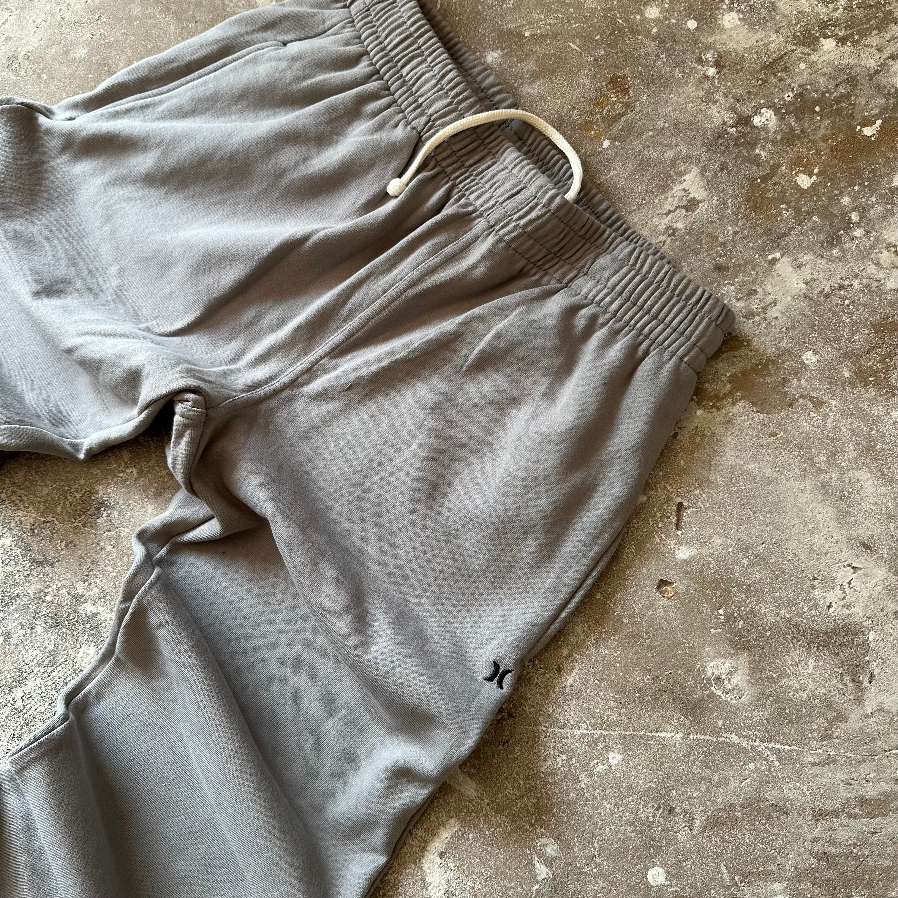 Hurley Sweatpants - S