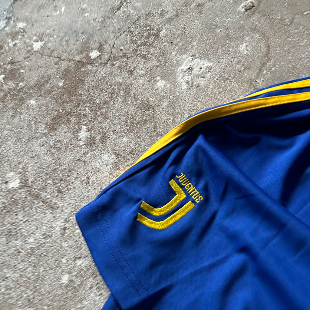 Juventus Shorts - XL