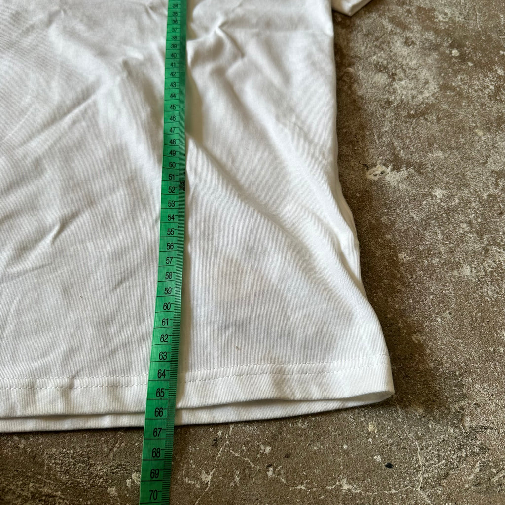 Chrome Hearts Tshirt - M