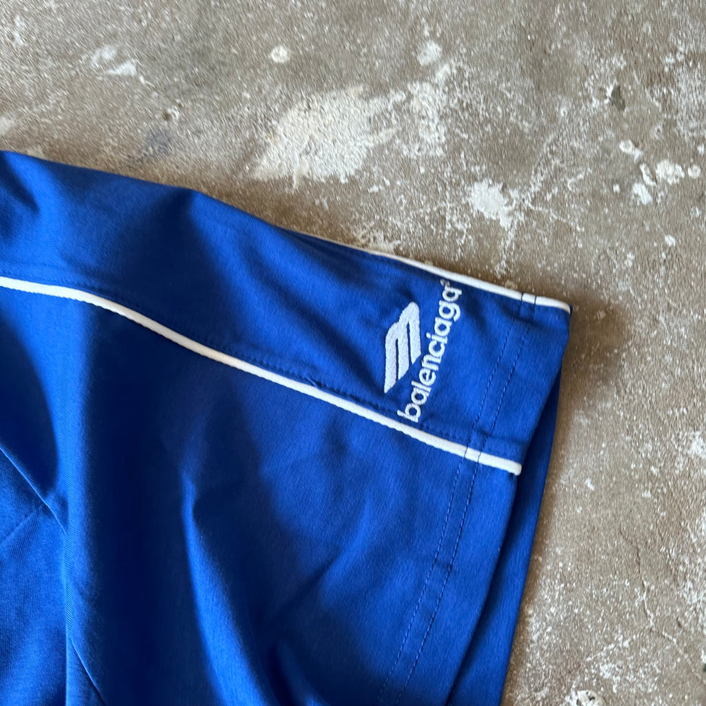 Balenciaga Jersey