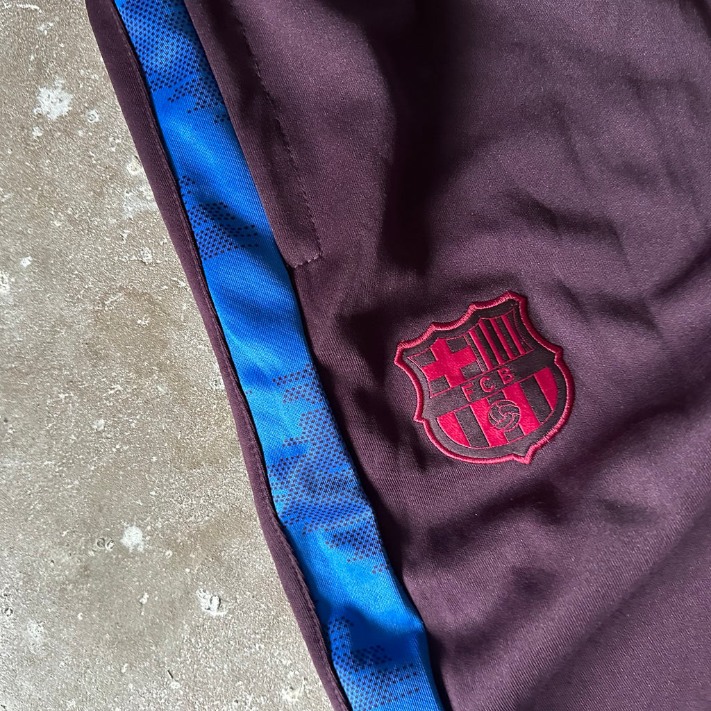 Nike FCB Track Pants - XL