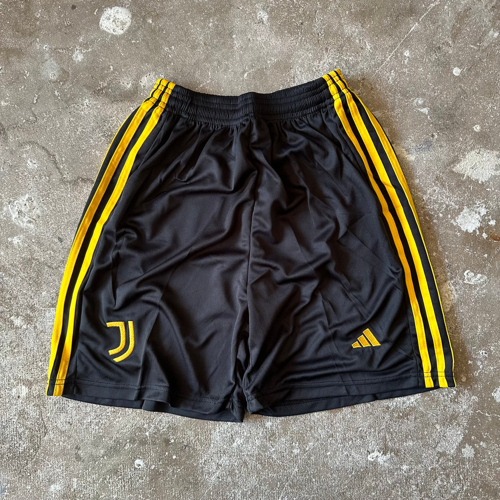 Adidas Juventus Set - M