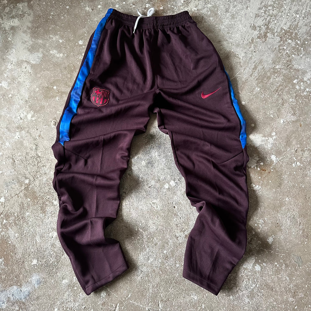 Nike FCB Track Pants - XL