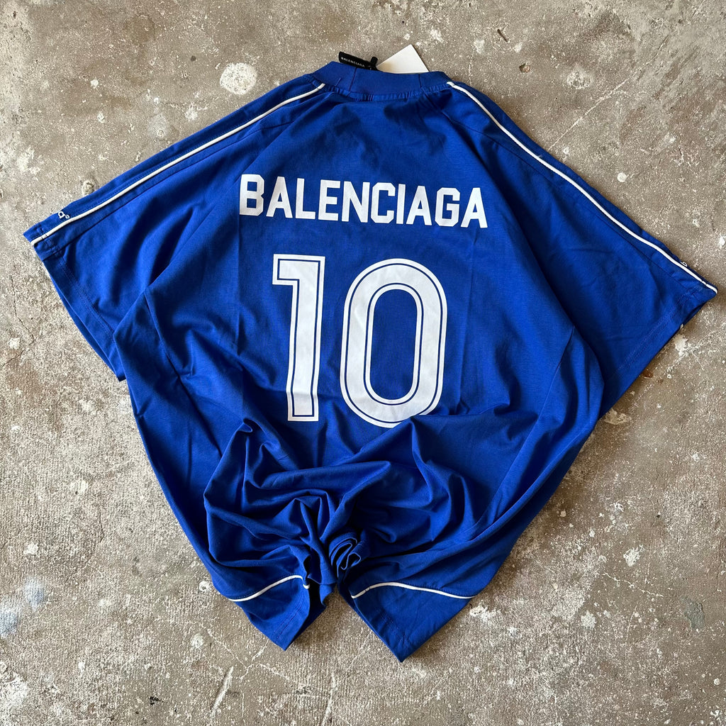 Balenciaga Jersey