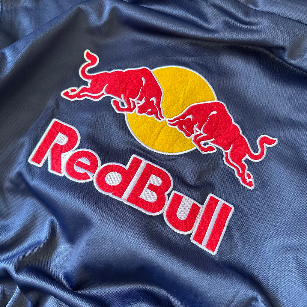 Redbull Racing Jacket - L