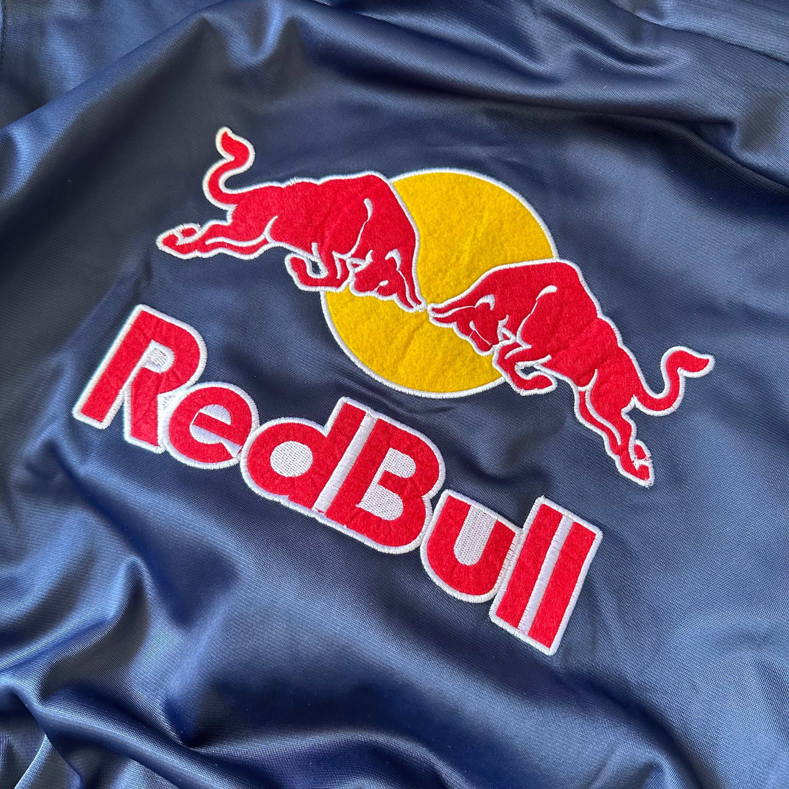 Redbull Racing Jacket - L
