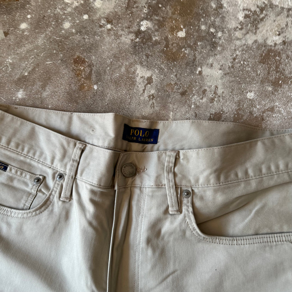 Polo Ralph Lauren Pants - 33