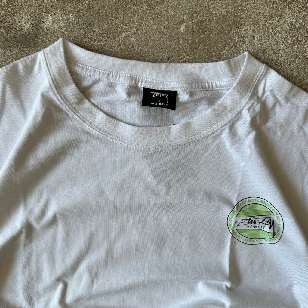 Stussy Tshirt - L