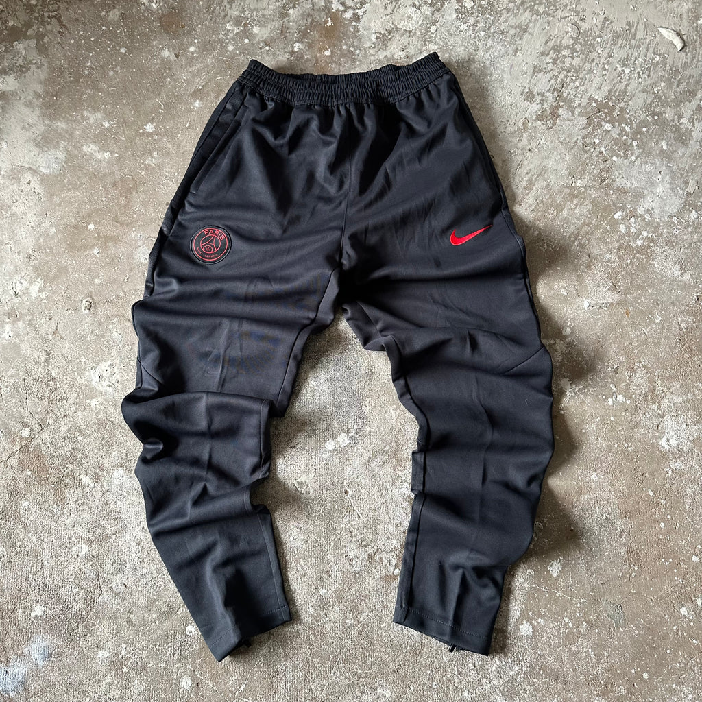Nike Paris Saint Germain Track Pants - XL