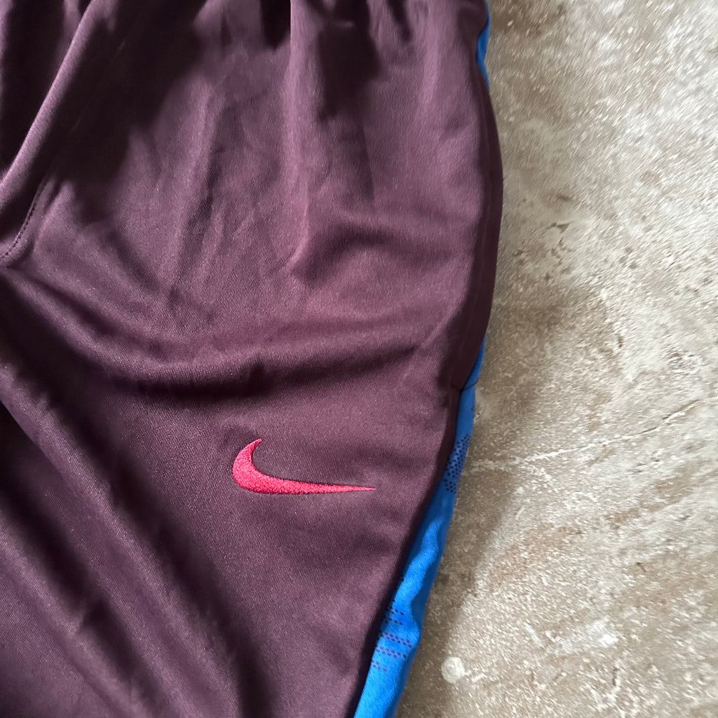 Nike FCB Track Pants - XL