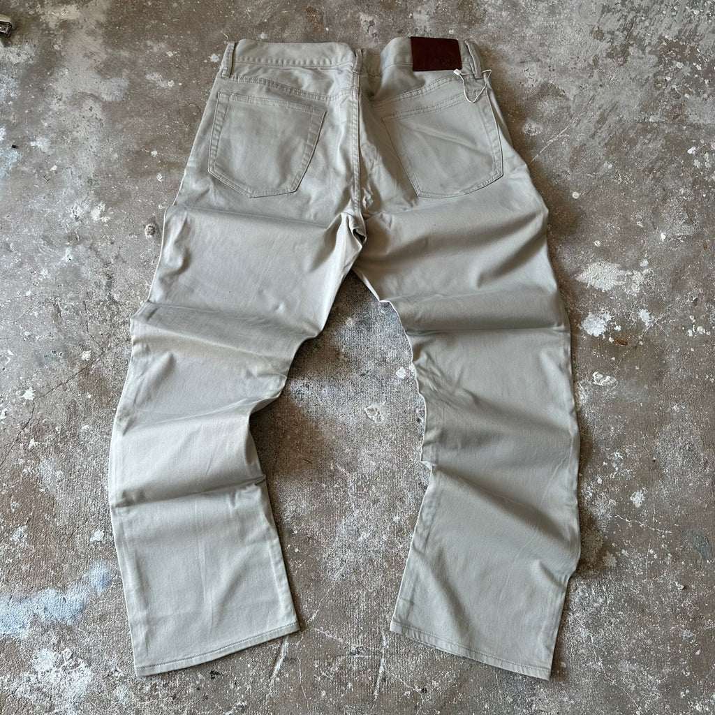 Polo Ralph Lauren Pants - 33