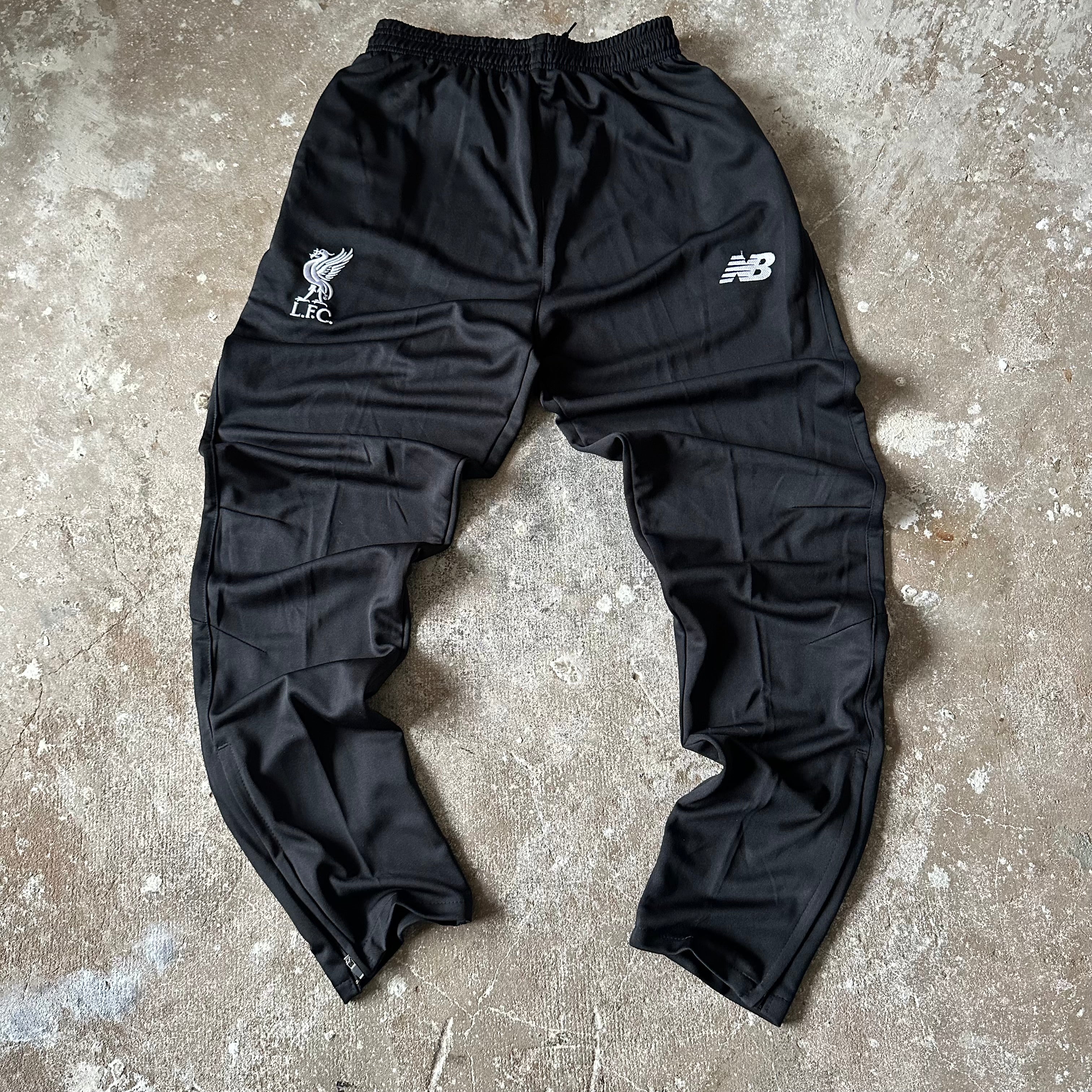 NB Track Pants - XL
