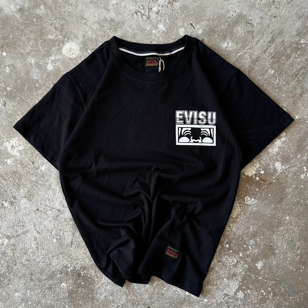 Evisu Tshirt