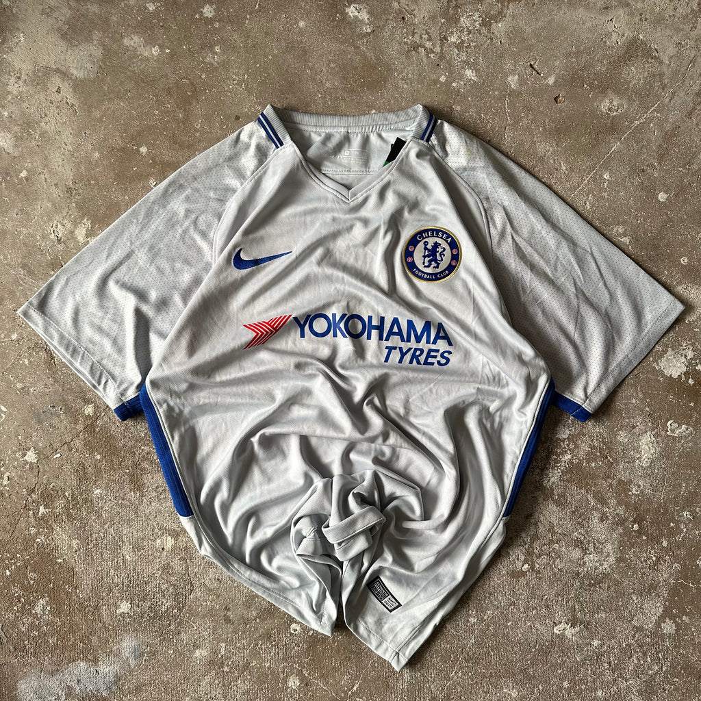 Nike Chelsea Jersey - XL