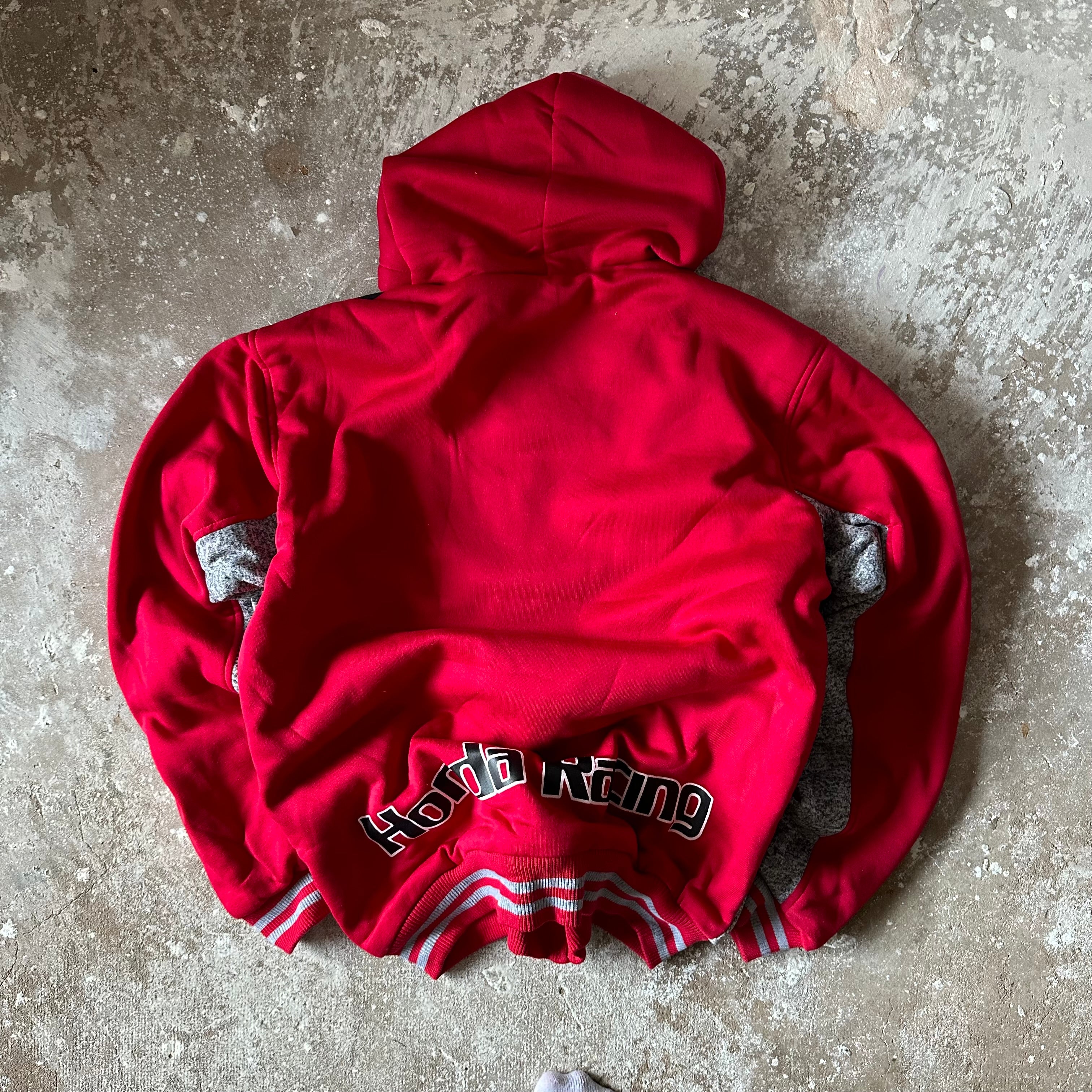 Honda Racing Jacket - 2XL