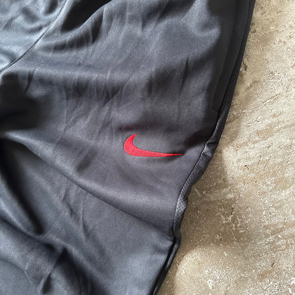 Nike Paris Saint Germain Track Pants - XL