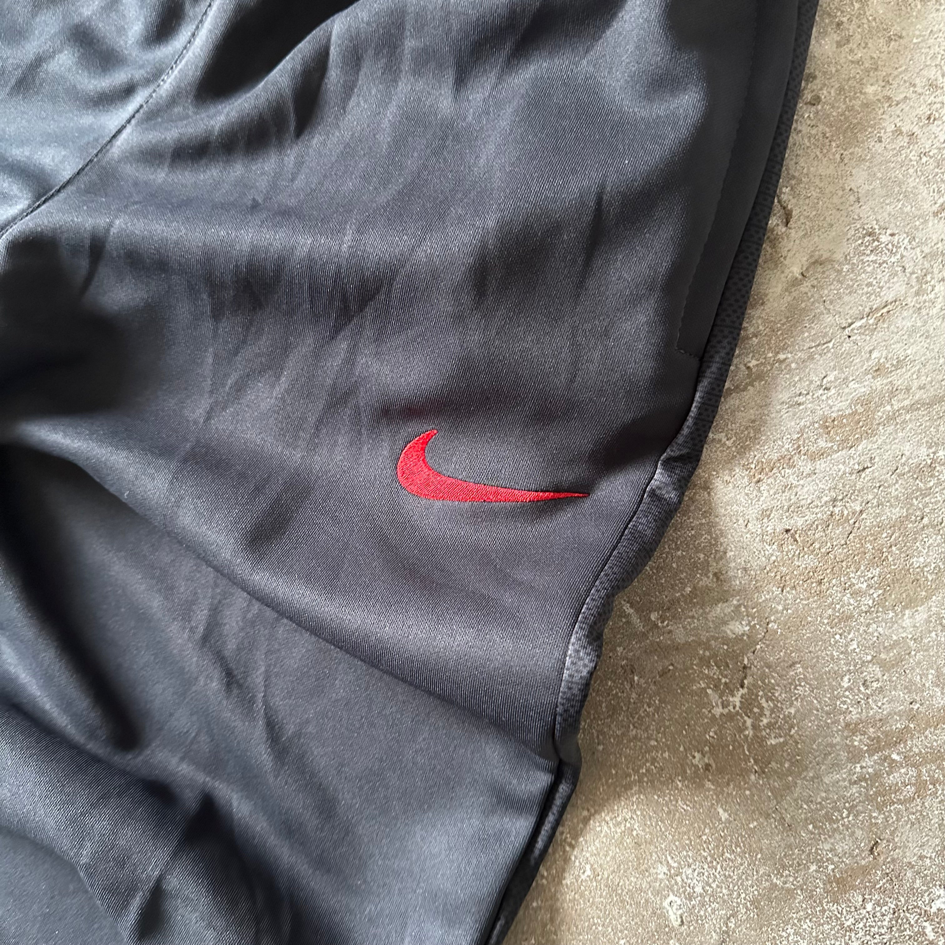 Nike Paris Saint Germain Track Pants - XL
