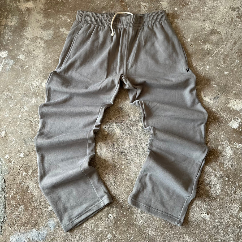 Hurley Sweatpants - S