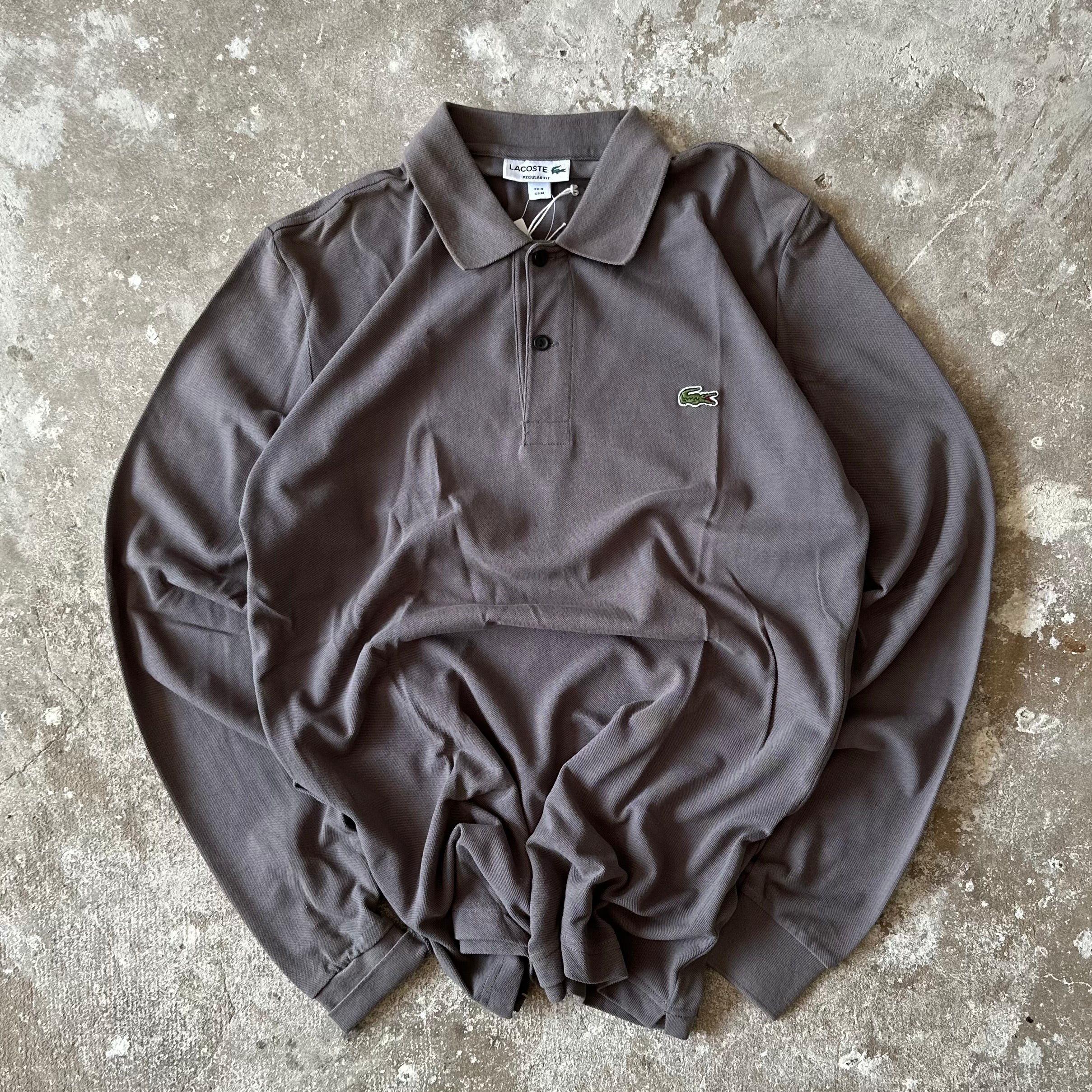 Lacoste Sweatshirt - XL