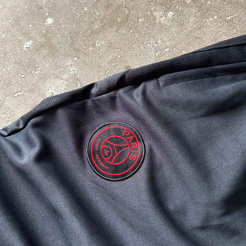 Nike Paris Saint Germain Track Pants - XL