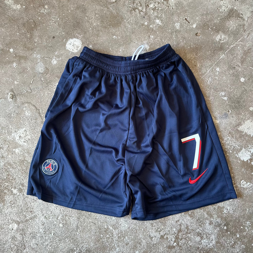 Nike Paris Saint Germain Set - M