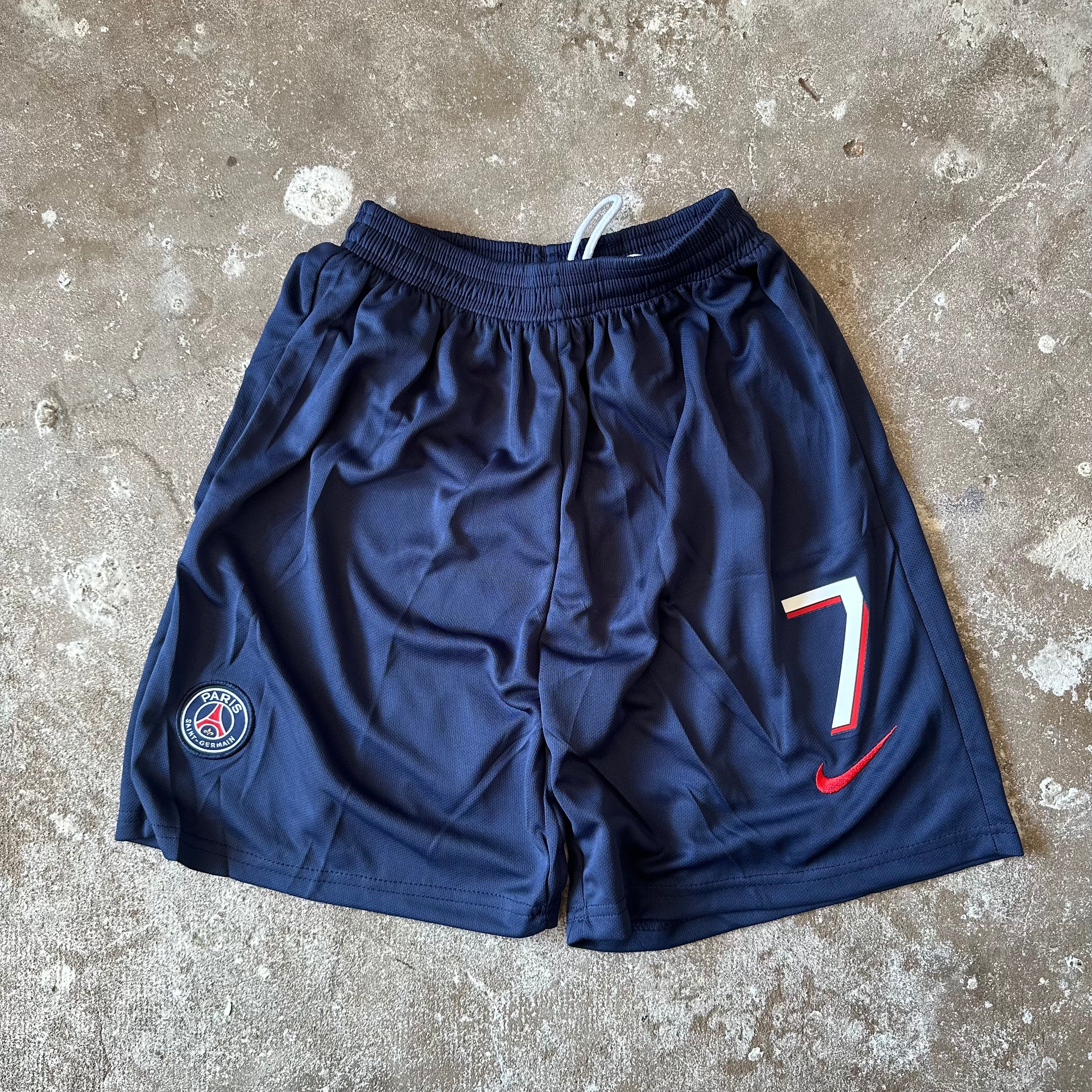 Nike Paris Saint Germain Set - M