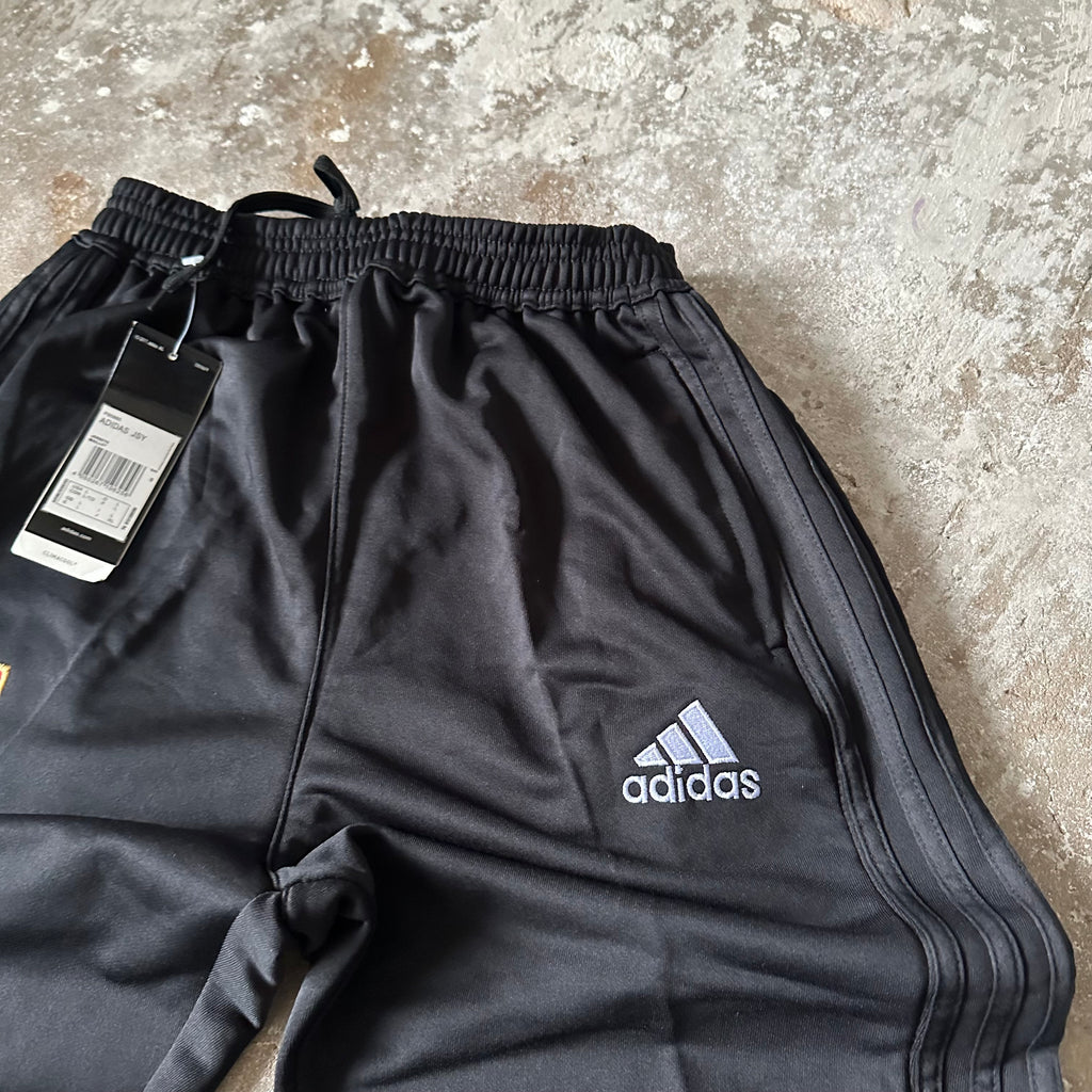 Adidas Track Pants - L