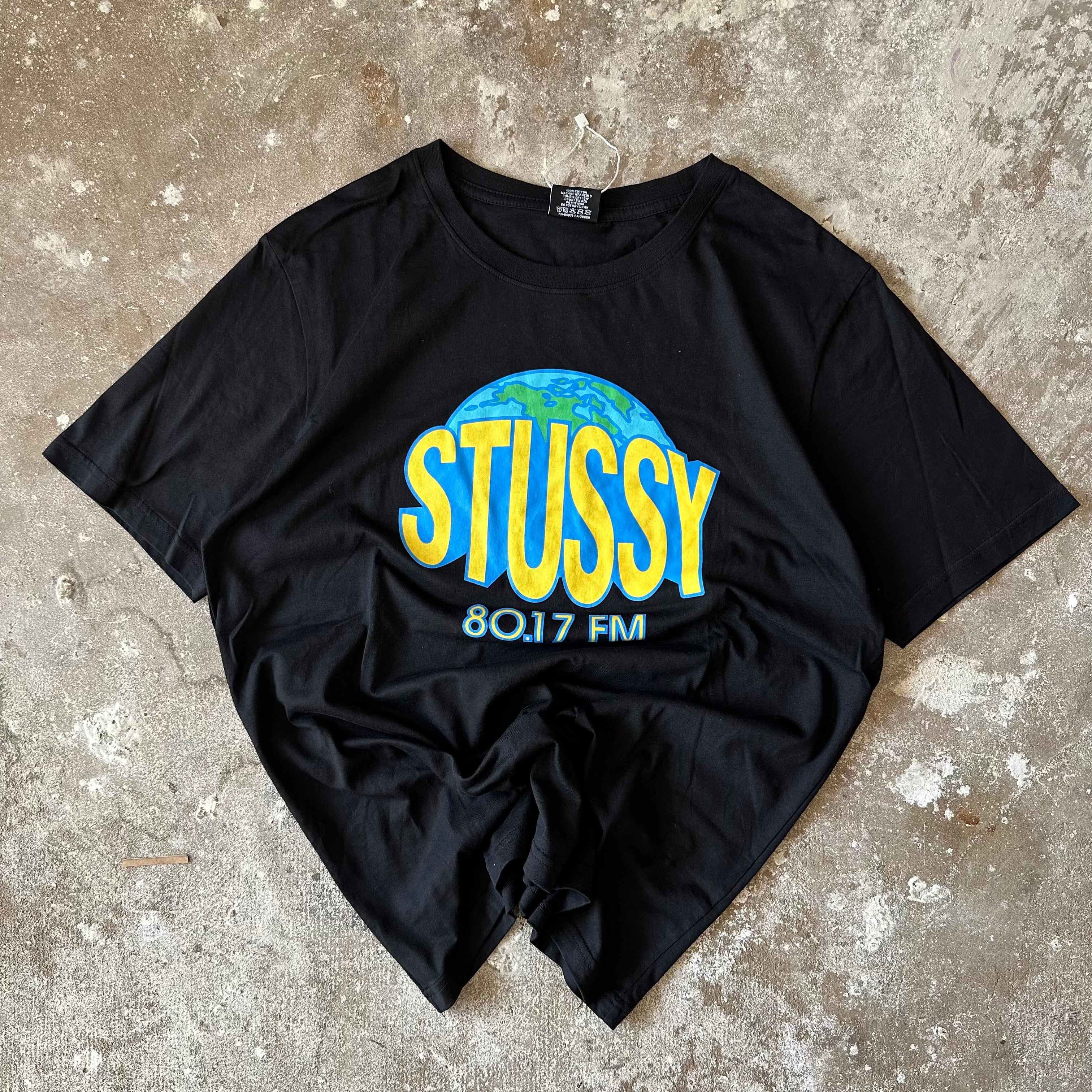 Stussy Tshirt - M
