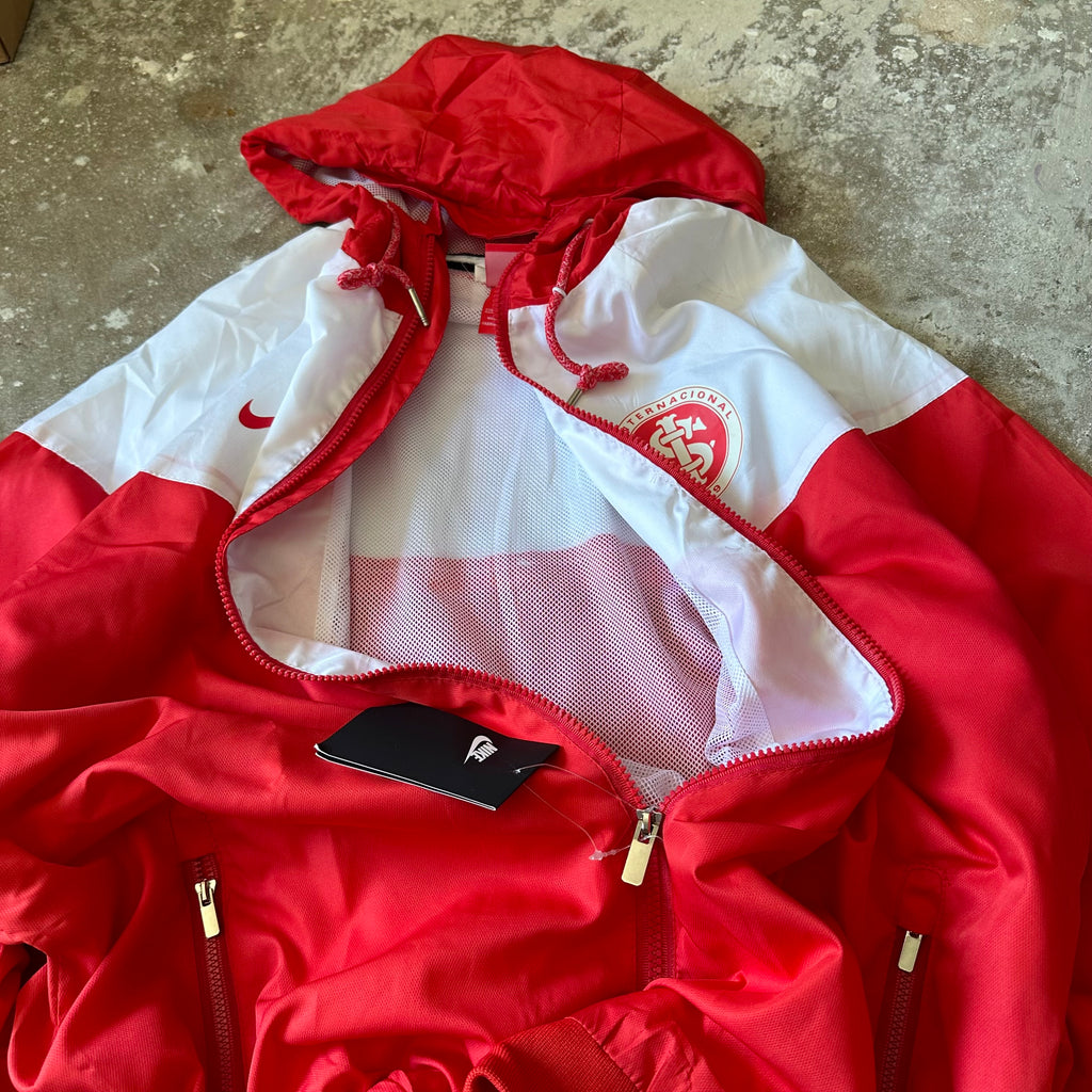Nike Jacket - 2XL
