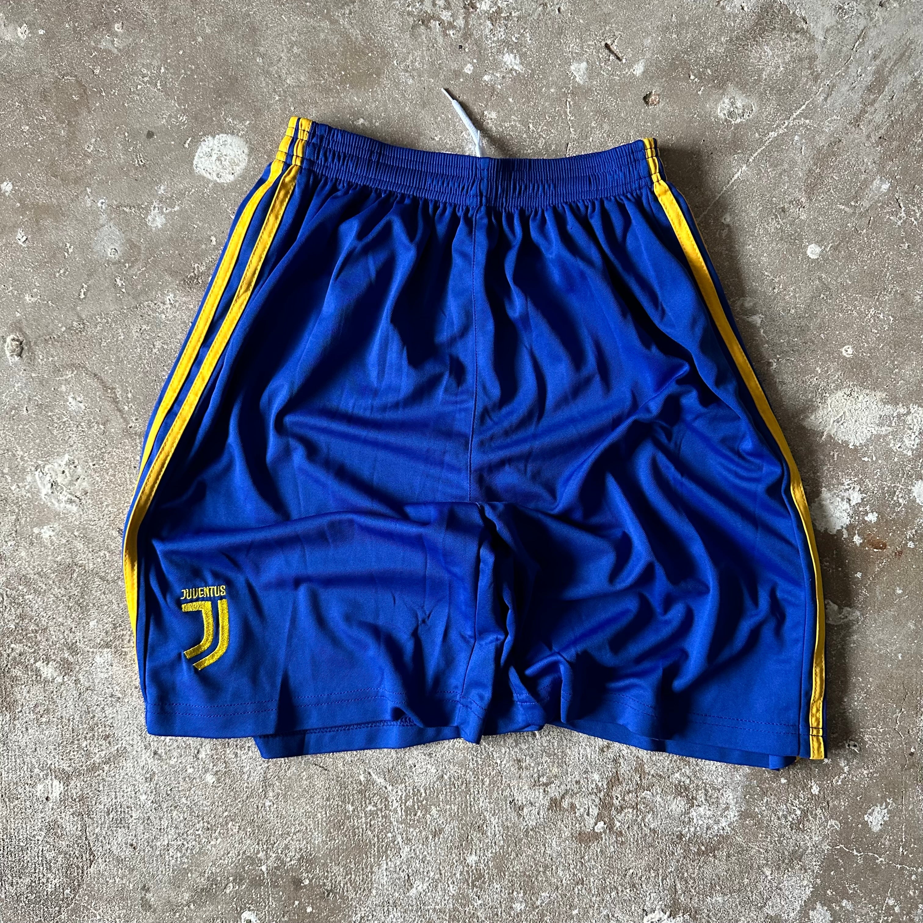 Juventus Shorts - XL