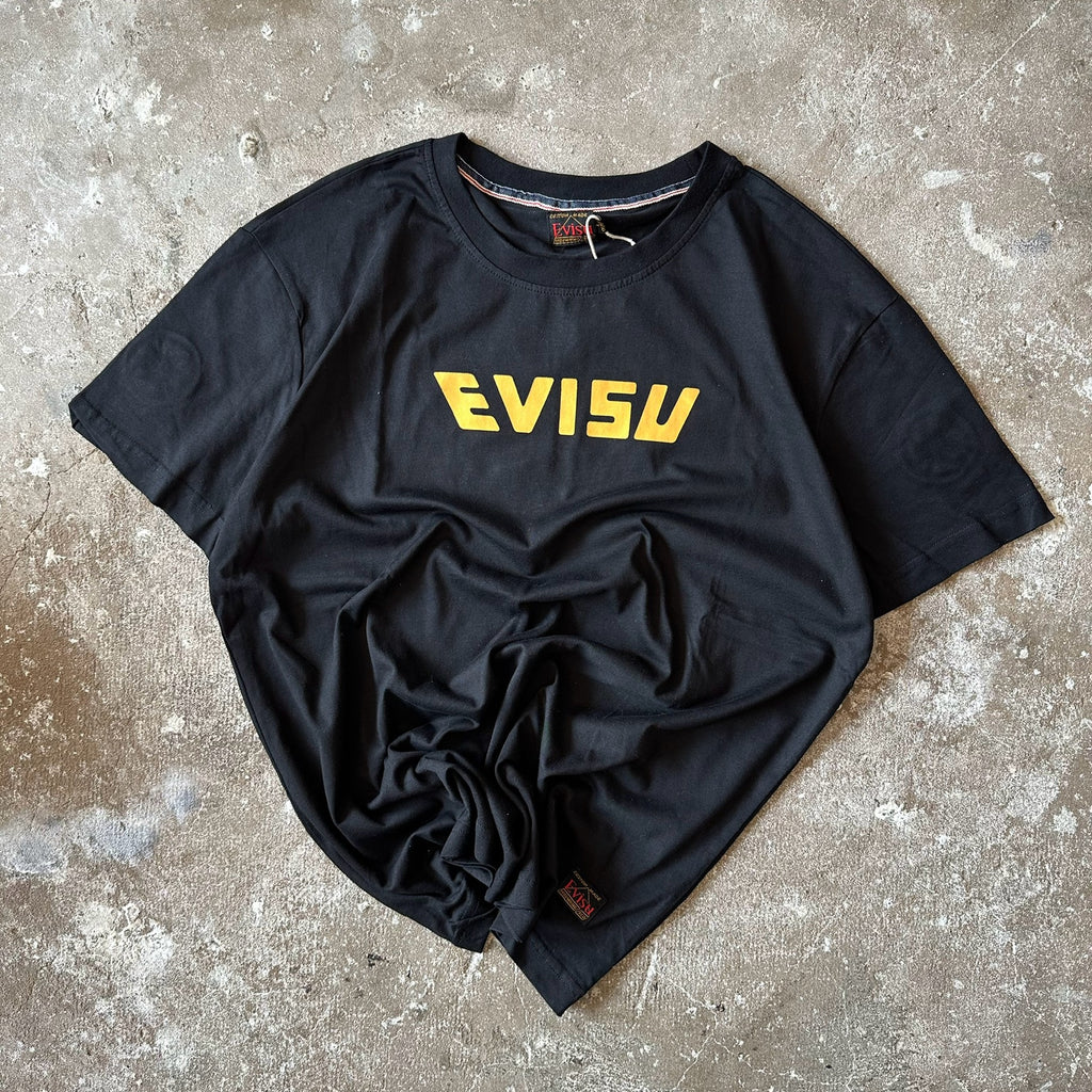 Evisu Tshirt