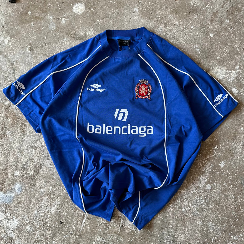 Balenciaga Jersey