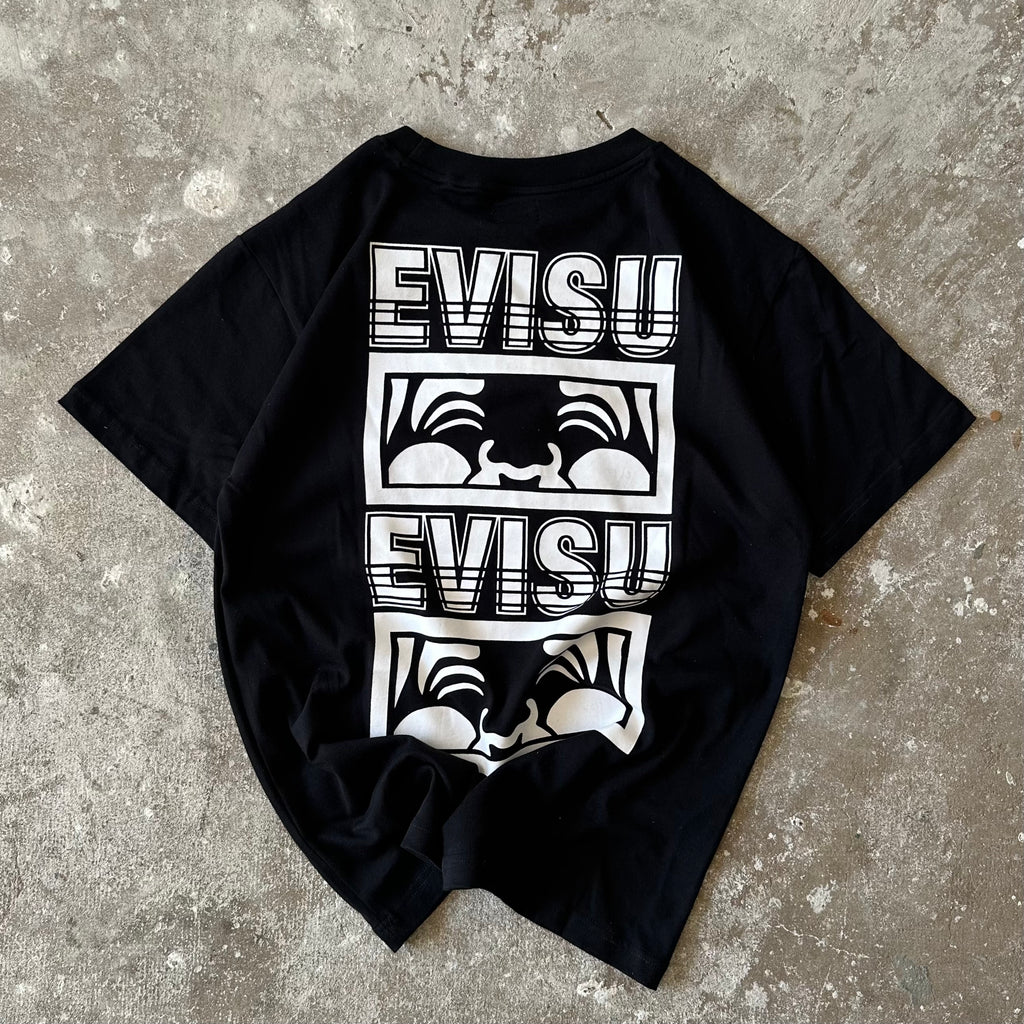 Evisu Tshirt