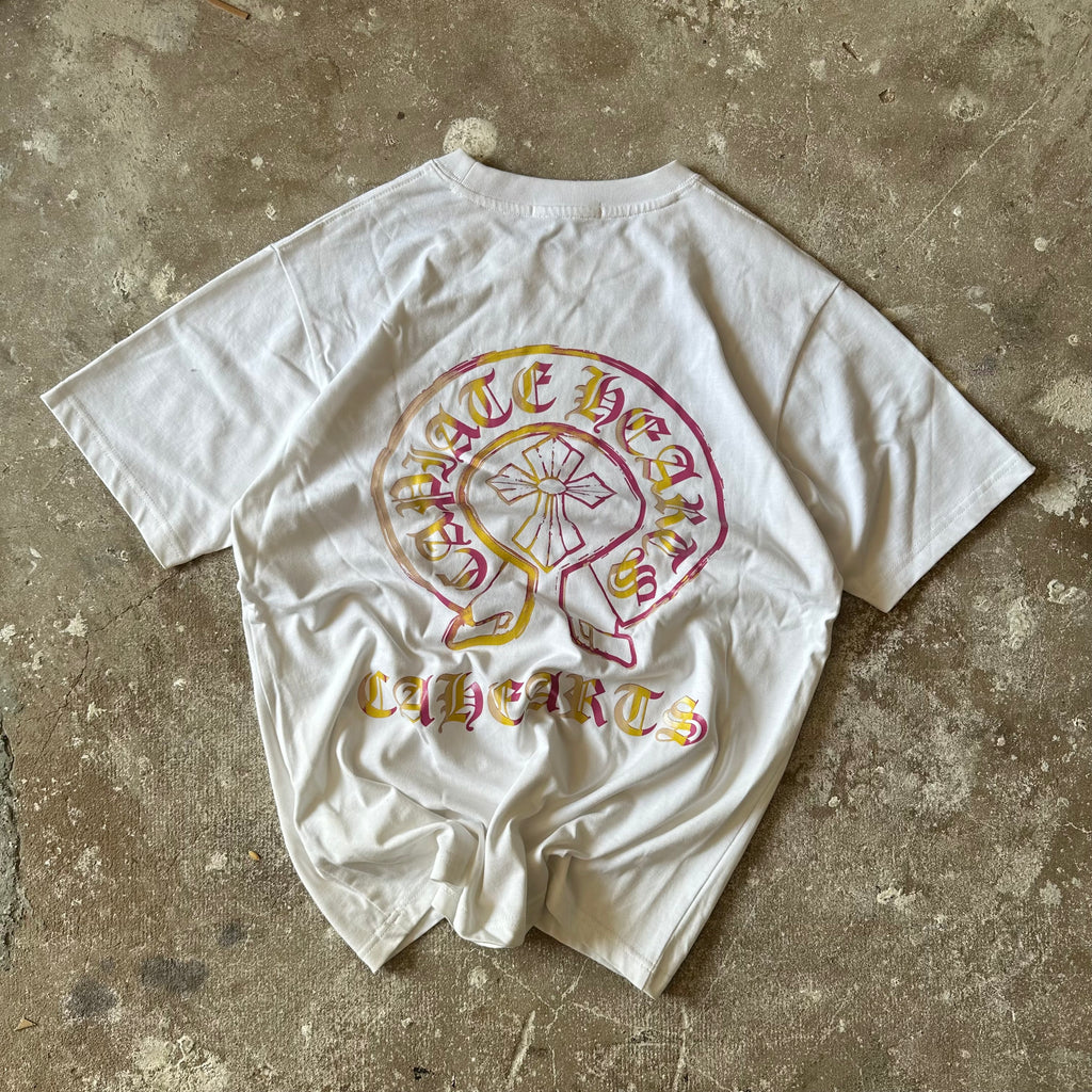 Chrome Hearts Tshirt - M