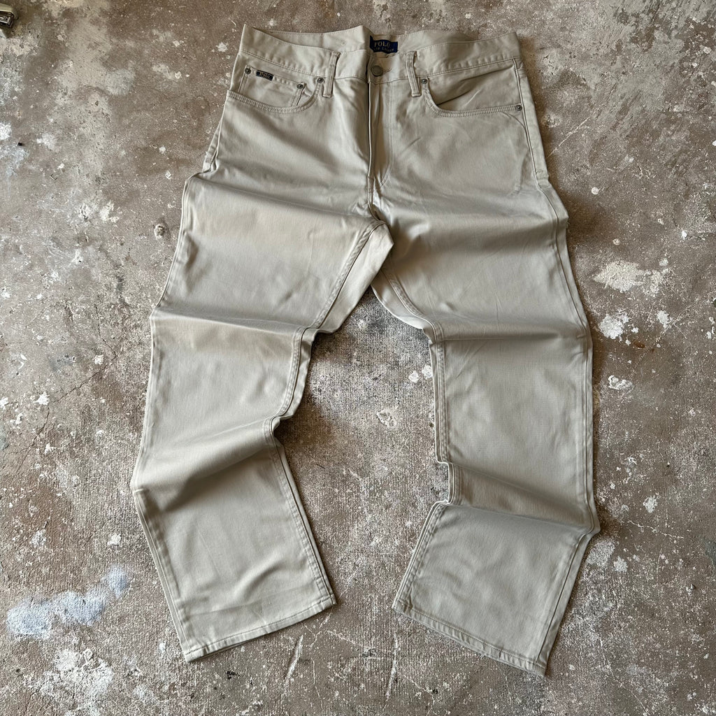 Polo Ralph Lauren Pants - 33