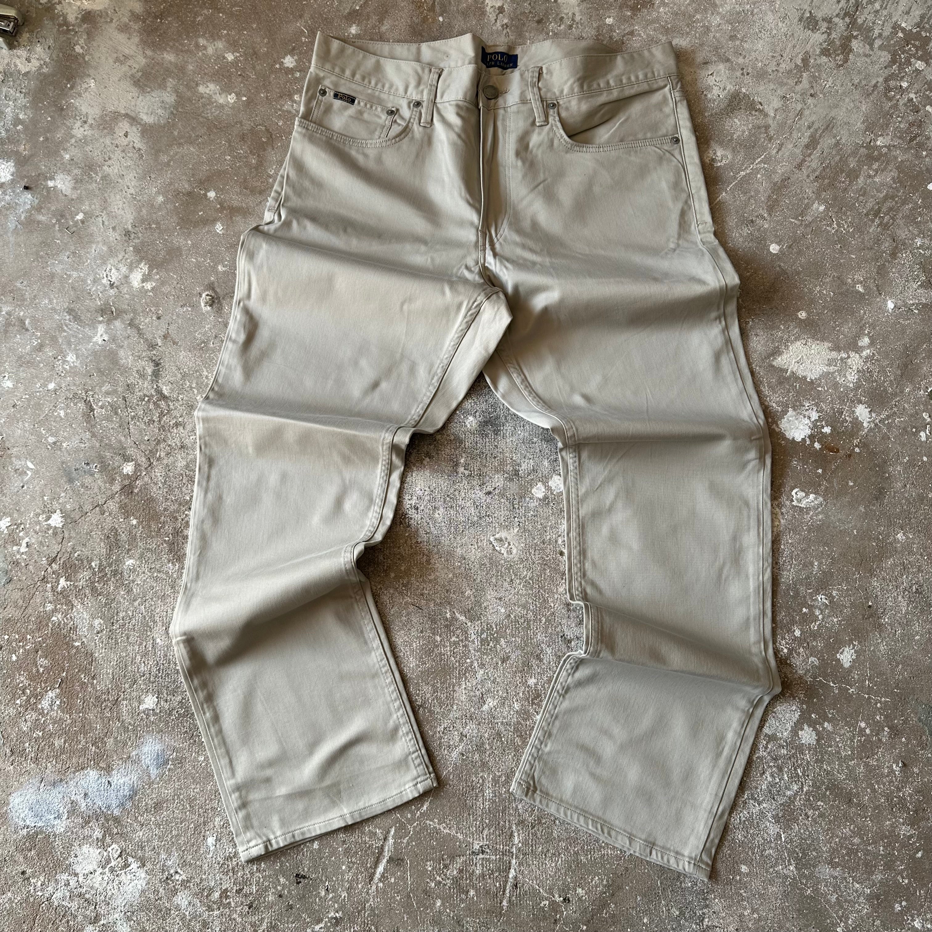 Polo Ralph Lauren Pants - 33