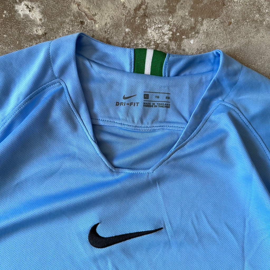 Nike Star Boy Jersey - XL