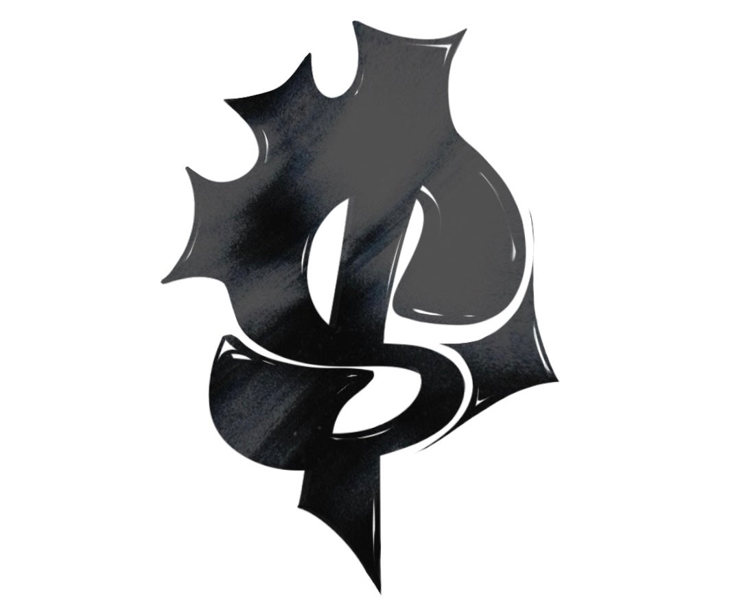 Studios Io